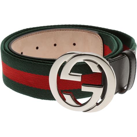 gucci belt price for men|cinture gucci vintage.